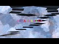 Download Lagu Dan Zalles: Recalibration (Music video)