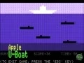 DiscoRunner Demonstration Apple II BASIC Interpreter