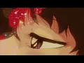 bruno mars - that's what i like (slowed & reverb)