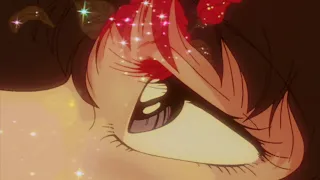 Bruno Mars That S What I Like Slowed Reverb 