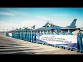 Download Lagu Resmi! Jet Tempur KF-21 Boramae Tiba di Indonesia — Era Baru Kekuatan Udara Nusantara Dimulai!