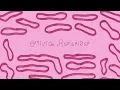 Olivia Rodrigo & One Direction - maggots for brains / Steal My Girl (Mashup)