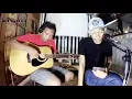 Download Lagu HEI - IPANG COVER BY RIZKY - SHEVALOCA PROJECT