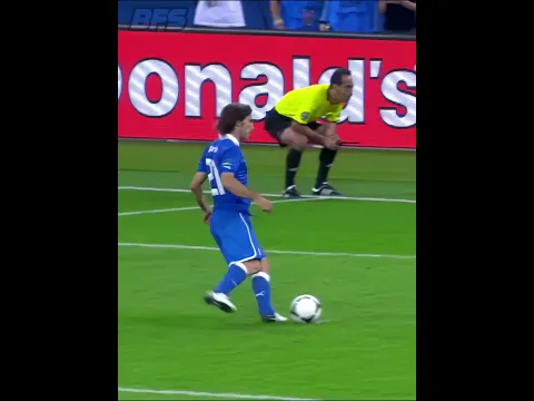 300IQ Panenka Penalties🤯🔥