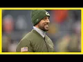 Matthew berry s fantasy football picks sleepers busts for week 15