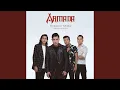 Download Lagu Pulang Malu Tak Pulang Rindu