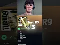 Download Lagu TURU R9 is INSANE!
