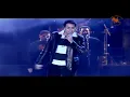 Hakim - Kolo Yerkos / حكيم - "كلة يرقص" من حفل الجزائر