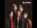 Download Lagu Kamulah Satu- Satunya