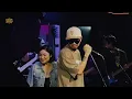 Balewala - Loonie (Live Performance @ Takeover Lounge Bar)