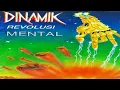 Download Lagu Dinamik - Bercanda Kesepian HQ