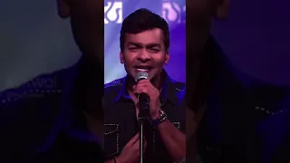 محمد محى مظلوم دندنها