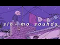 Download Lagu t h e   n i g h t   w e   m e t //slowed down