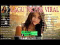 Download Lagu Spotify Hits Indonesia 2022 ~ Lagu Pop Indonesia Terbaru 2022 Viral TikTok