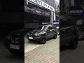 Download Lagu Tampilan Mobil Escudo 2001 Dengan Velg Racing | Suzuki Grand Escudo Gaya Rally Look #escudo #suzuki