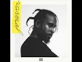 Wine For Me - Popcaan