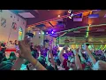 Mia Julia Bring mich nach Hause 🌴☀️| Bierkönig Ballermann 🍻 | Mai 2024 HD