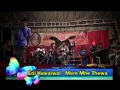 Download Lagu Lagu Pesona versi India - Kelana Indah