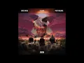 Full Version: Life's a mess - Juice WRLD ft. Post Malone, Halsey, and Clever (reprod by tommyprime)