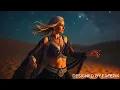 Download Lagu Qulub al-Sahra | Arabic Middle Eastern Rhythm Music Song 🎶
