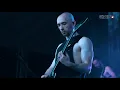 Mortal After All- Architects - Sub Español - Live 2019