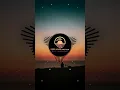 Download Lagu [Emotional Melodic-House] Deep Sound Motion - One More Night (Original Mix) #melodichouse #music