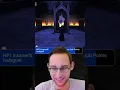 Download Lagu The Swedish Dub of Harry Potter and the Philosopher's Stone (PC) is absolutely hilarious!