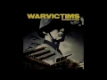 Download Lagu Warvictims - Domedagen FULL ALBUM (2009 - D-beat / Stenchcore / Crust Punk)