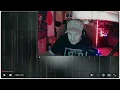 The Fam Jay Crew Reactions // BABYMETAL - from me to u (Jordan Fish Remix / Lyric Video) ft. Poppy