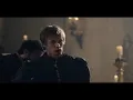 Video di Medici: The Magnificent Giuliano is Murdered