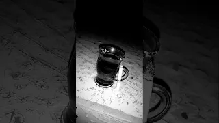 وتريد ماتغير عراقي مسرع مطلوب 