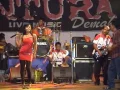 Download Lagu Tak Setia duet   Acha Romly   PANTURA  210711