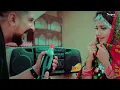 COCO COLA (Official Video) Ruchika Jangid | Kay D | New Haryanvi Songs Haryanavi 2020 | New DJ Song