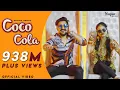 Download Lagu COCO COLA (Full Song) | Ruchika Jangid, Kay D | New Haryanvi Songs Haryanavi 2020 | Nav Haryanvi