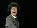 Patrick Hernandez - Born to Be Alive - Official Video (Clip Officiel)