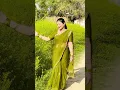 Download Lagu Leto aaye ho😍❤️#viralvideos #youtubeshorts #shortsviral #bollywood #beautiful