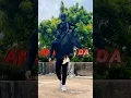 Download Lagu Adhirudha 💥 Mark Antony✨#danceshorts #Adhirudha #markantony #trendingonshorts #blackbeecouple