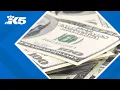 Here s the necessary salary to live comfortably in Washington state