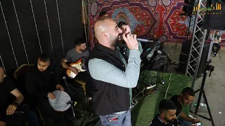 اجمل واروع وصلة طربيه للفنان ابو زكي بورو اسمع وسلطن مهرجان وائل الكفراوي T Alakaber 