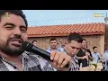 La Original Banda El Limón De Salvador Lizarraga Macario Leyva (En Vivo)