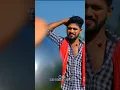 Download Lagu PANCHEVANNE PARAVALA GUMMARA YENTHA MUDDUGUNDO SILAKA STATUS #youtubeshorts #youtube