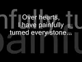Stevie Wonder - overjoyed