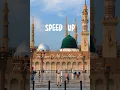 Download Lagu The Rest Of My Life (Speed Up) - Maher Zain