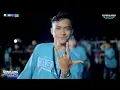 Download Lagu BUKU INI AKU PINJAM EVIS RENATA I ROMANSA NYES I SEKALA EVENT ORGANIZER I GUMILANG I SAZUKE