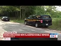 Coroner 1 of 2 women found in Sumter County died of gunshot wound