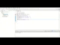 Addition program in Java Eclipse