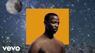 zakes bantwini skillz goat visualizer 