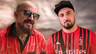 7toun X Cheb Bilal Chitana شيطانة Remix Rai Amine H Music 