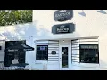 Aiken woman turns experience helping businesses into coffee shop