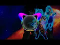 Dragon Ball Super : Broly Theme Song : Blizzard - Daichi Miura